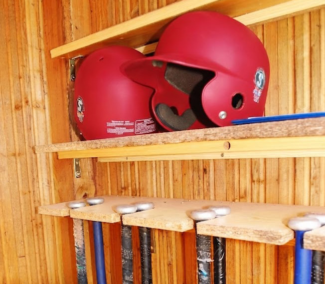 WPBL Teams